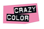 crazy color